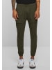 2Y Studios Trouser in khaki