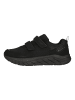 Whistler Sneaker Vigo in 1001S Black