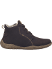 Josef Seibel Stiefelette Wynona 05 in braun