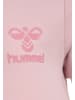 Hummel Kleid Hmlkaren Mädchen in PALE MAUVE