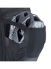 evoc FR Trail Blackline 20L - Fahrradrucksack 56 cm in schwarz