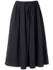 JcSophie ROSLIN Rock von JC SOPHIE in Black