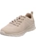 rieker Sneaker in beige