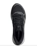 adidas Laufschuhe SUPERNOVA + W in Schwarz
