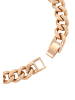 gaya Women Bracelet in Rose Gold
