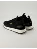 BOSS Sneaker low in Schwarz