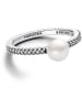 Pandora Ring in silber