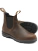 Blundstone Chelsea Boot in Braun