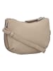 Gabor Kimberly Umhängetasche 23 cm taupe