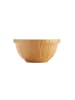 Mason Cash CANE Rührschüssel, beige, Durchmesser: 21 cm