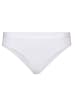 Odlo Unterhose ODLO SUW BOTTOM BRIEF ACTIVE in Weiß