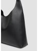 s.Oliver Tasche in 9999_schwarz