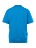 JP1880 Poloshirt in aquamarin