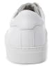 DIGEL Sneaker in weiß - 0001