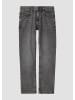 s.Oliver Jeans-Hose PETE in 94Z6_grau
