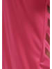 Hummel Hummel Verstellbare Taille Anzug Hmlpromo Herren in RASPBERRY SORBET/BIKING RED