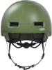 ABUS Fahrradhelm Skurb ACE in jade green