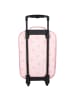 VADOBAG Trolley in Pink