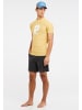 Protest " PRTCATER in Butter Yellow