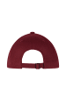 Black Diamond PACK CHILL BASEBALL CAP in Bordeaux