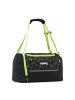 Ergobag ergobag Sporttasche CyBär Race