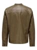 ONLY & SONS Jacke in Monks Robe 1
