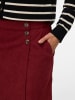 Vero Moda Rock in Syrah