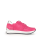 Gabor Comfort Sneaker low in pink