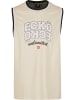 Ecko Unltd. Ecko Unltd. Tank-Tops in jet stream/dark forest