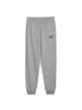 Puma Jogginghose in bunt