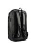 Jack Wolfskin Tecton 30 L Daypack 52.5 cm Laptopfach rich olive