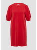 s.Oliver Kleid in 3090_rot