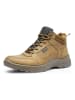 ara Winterstiefel in braun