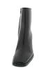 Nubikk Lana Pilar Stiefelette Schwarz