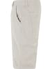 Urban Classics Shorts - Chino in cloud
