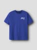 name it T-Shirt in Bluing