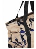 Ilse Jacobsen Shopper ALLWEATHER01P in white pepper
