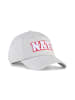 Puma Cap "Sfv Culture Cap" in Grau