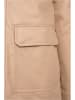 Urban Classics Urban Classics Parka in beige