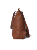 VARGU Shopper-Rucksack Hana 1 in tan