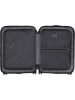 JOOP! Koffer & Trolley Volare C55 pro Trolleycase SVZ 4W in Black