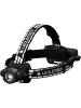 Ledlenser Signature Premium Stirnlampe H7R 1200 Lumen Kopflampe IP67 wasserdicht