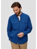 s.Oliver Hemd in 5978_navy
