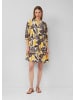 s.Oliver Kleid in 02A0_ecru