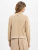 JOOP! Strickjacke Kona in beige - 0001