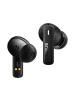 Baseus Bowie E19 TWS In-Ear Kopfhörer