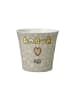 Goebel Coffee-/Tea Mug " Anouk - Alle lieben Affi " in Bunt