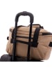 Gladiator 3900 Weekender Reisetasche 40 cm beige