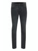 b.young Slim Fit Jeans für Herren in uni