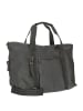 Mandarina Duck MD20 - Reisetasche 42 cm (steel) in steel